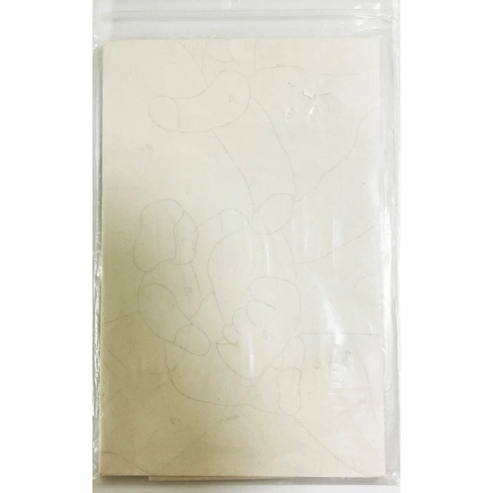 N/A product description